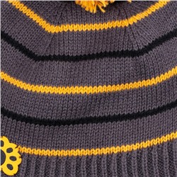 PLAYTODAY Шапка 387817