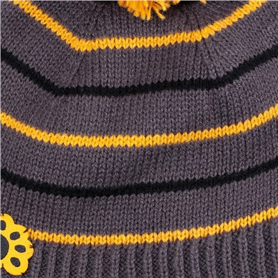 PLAYTODAY Шапка 387817