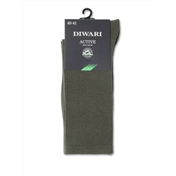 DiWaRi Носки