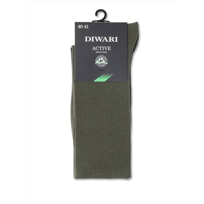 DiWaRi Носки