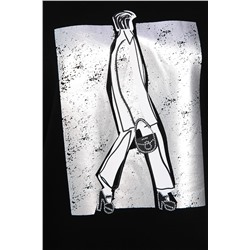 Блуза LADY TAIGA, 1183591