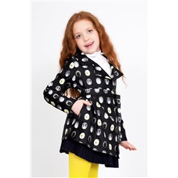 Lika Dress Жакет