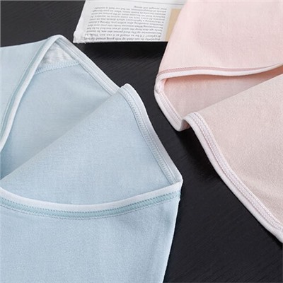 Трусики A36647190