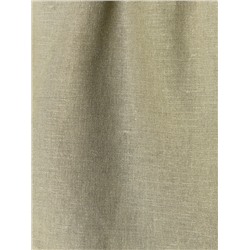 КОСТЮМ ДЛЯ МАЛЬЧИКОВ (ЖАКЕТ, ШОРТЫ) 393349