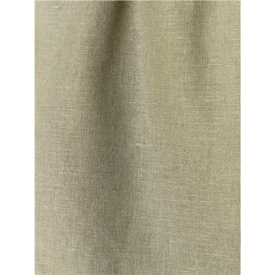 КОСТЮМ ДЛЯ МАЛЬЧИКОВ (ЖАКЕТ, ШОРТЫ) 393349