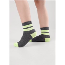 CLEVER Носки С1539 20-22,22