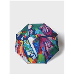 Зонт автоматический для девочек