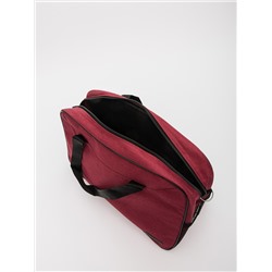 02-Ф 03 Сумка для фитнеса