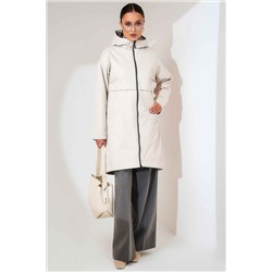 Плащ HOOPS, 1204363