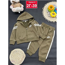 костюм 1984429-3