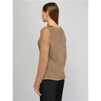 VISERDI Джемпер 10460-коф 1451550