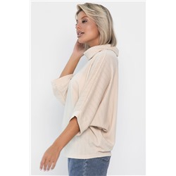 Джемпер LADY TAIGA, 1183586