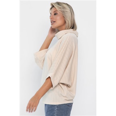 Джемпер LADY TAIGA, 1183586