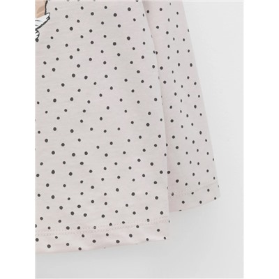 CROCKID Лонгслив КР 302855