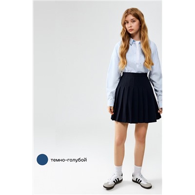 Юбка ACOOLA, 1038850