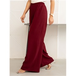 Брюки мод.2051/4