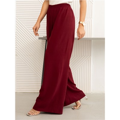 Брюки мод.2051/4