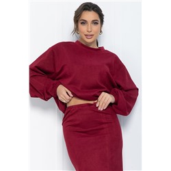 LT Collection Костюм К12047