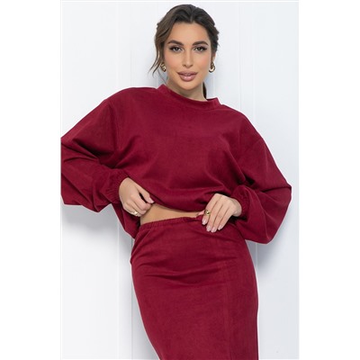 LT Collection Костюм