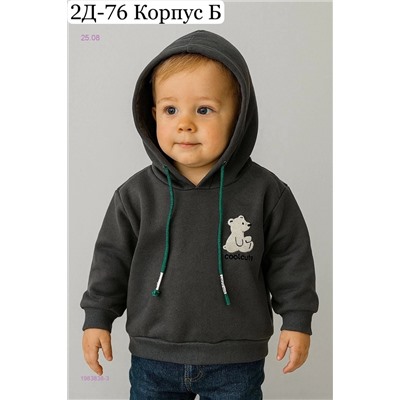 толстовка 1983838-3