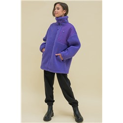 Толстовка PELICAN, 917535