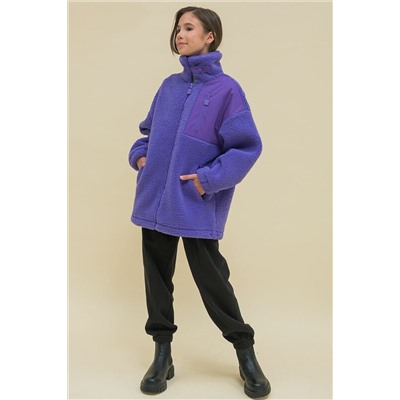 Толстовка PELICAN, 917535