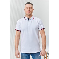 Футболка 6780 НАТАЛИ, 890332