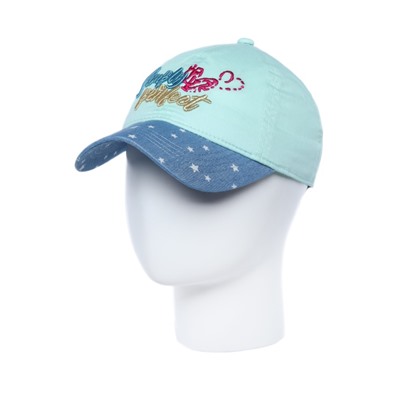 Бейсболка Urban Peak BK125119