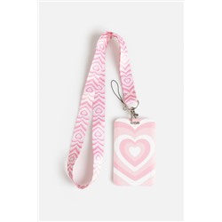 Футляр для карты ACOOLA, 1082729