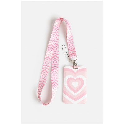 Футляр для карты ACOOLA, 1082729