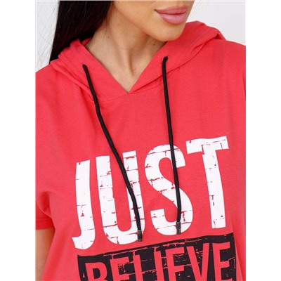 Текс-плюс Платье НФ-00153397