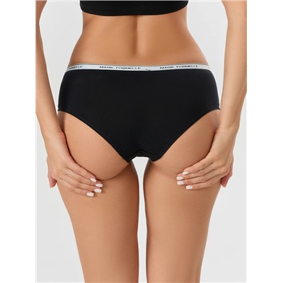 MARK FORMELLE Трусы 412407-3