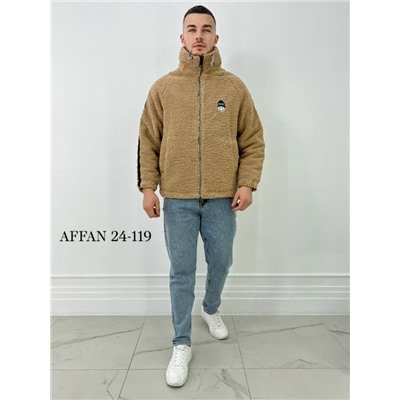 Куртка #23117721