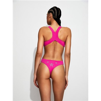 CONCEPT CLUB Купальник 10204720003