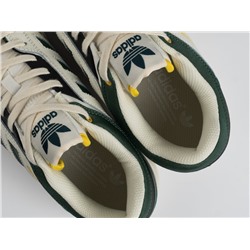 Кроссовки Adidas Drop Step