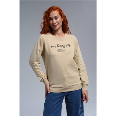 Свитшот 8521 НАТАЛИ, 1063287