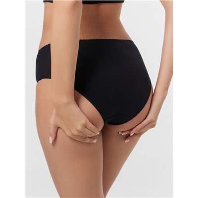 ТРУСЫ ЖЕНСКИЕ (5ШТ.) 412075-5