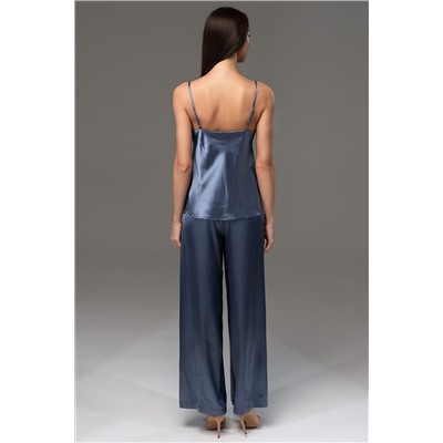 Пижама MIA AMORE, 1186882