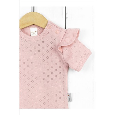 Футболка BABY BOOM, 1201299