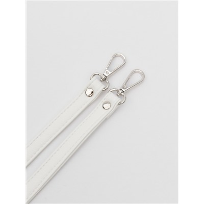 798 902 10 Сумка женская