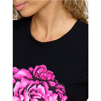 Текс-плюс Футболка 00000011161