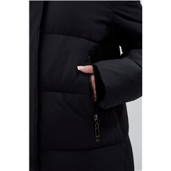 Куртка MTFORCE, 1079779