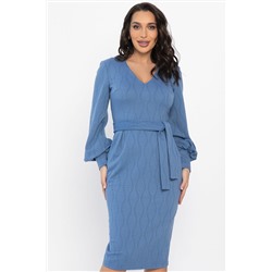 LT Collection Платье П14512-10М