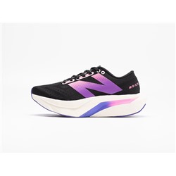 Кроссовки New Balance SC Elite v4