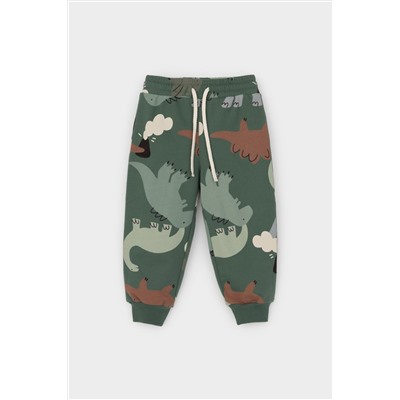 Брюки CROCKID, 1037858