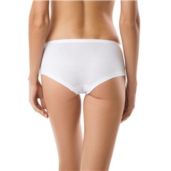 Базовое белье CONTE COMFORT LSH 560 Трусы женские &quot;шортики&quot;