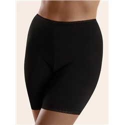 SiSi Панталоны SI5210 Long, CO