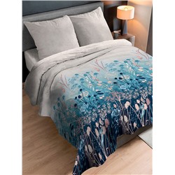 Текс-плюс КПБ Общий НФ-00029596