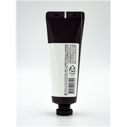 BOUQUET GARNI NARD - КРЕМ ДЛЯ РУК С ЭКСТРАКТАМИ МАНДАРИНА И ЭВКАЛИПТА HAND CREAM TANGERINE EUCALYPTUS, 50 МЛ