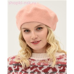 Дилана 013 Берет женский (56-58)